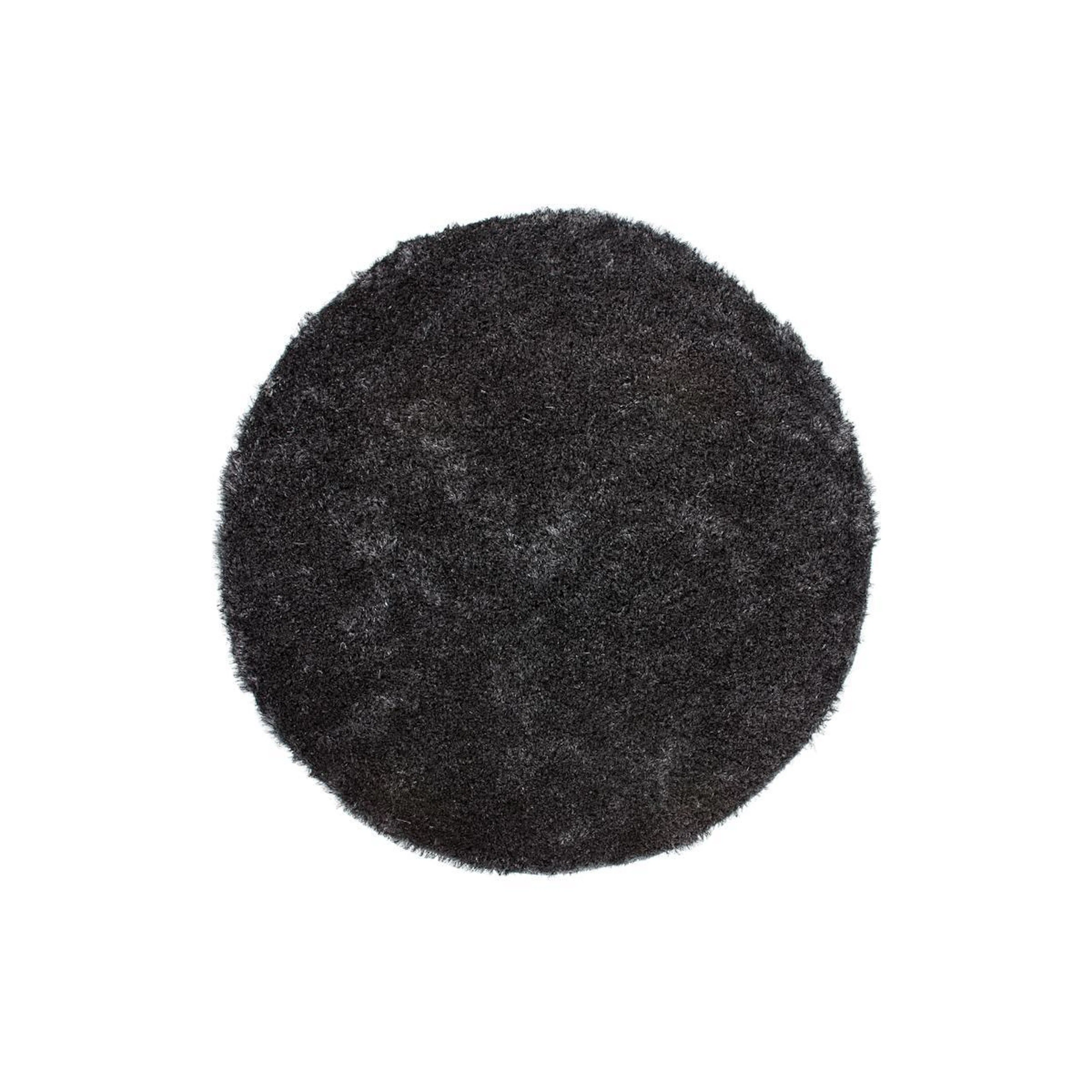 Ryamatta D-sign Fallsgate Asbea Rund