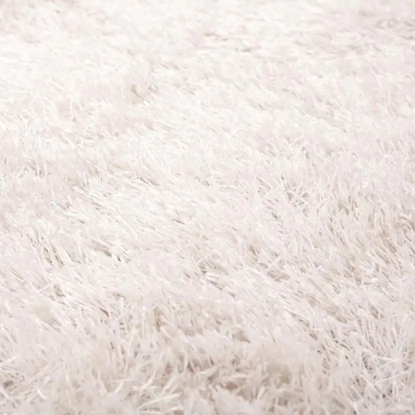 Ryamatta D-sign Fallsgate Asbea Rund