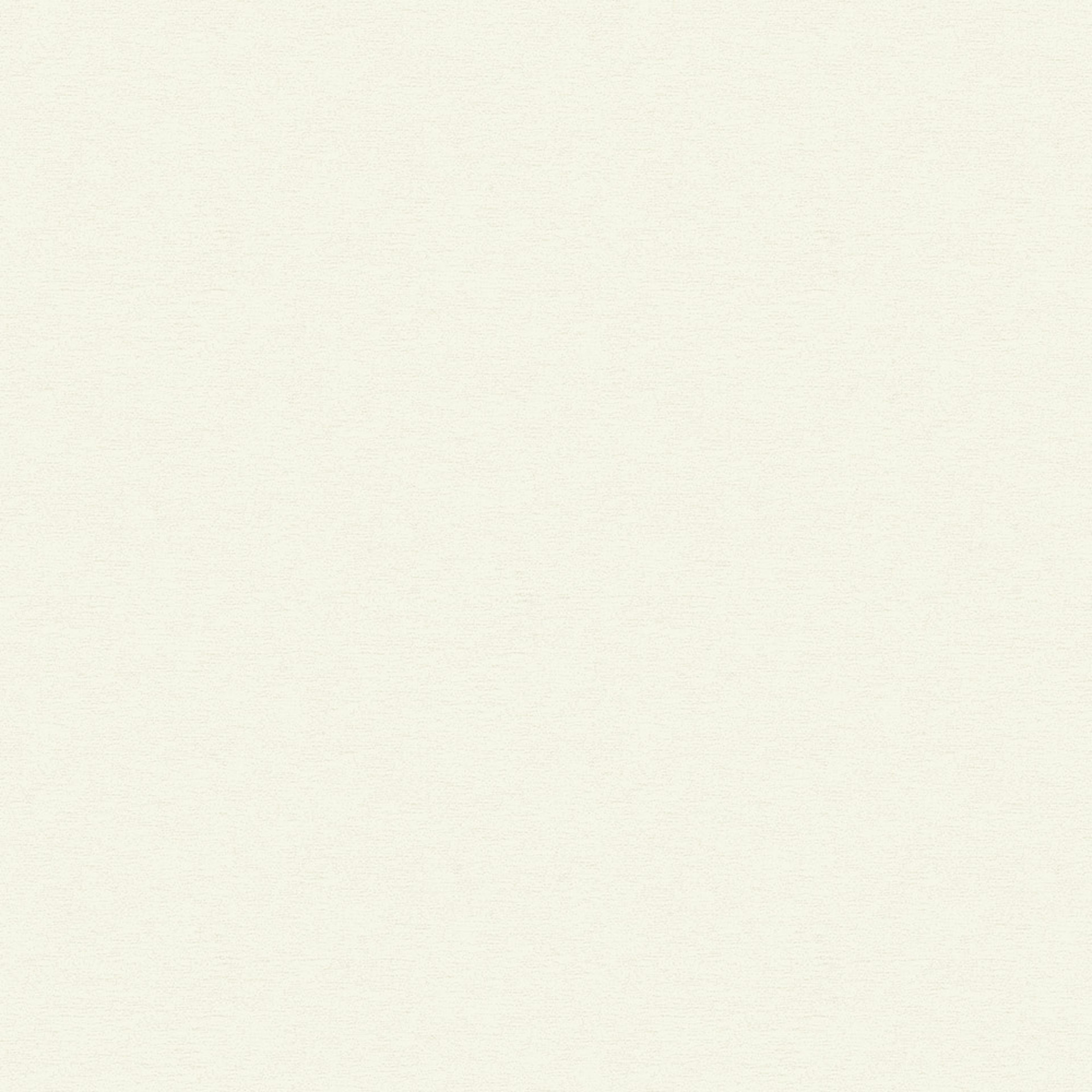 Tapet Fiona Heritage 488052