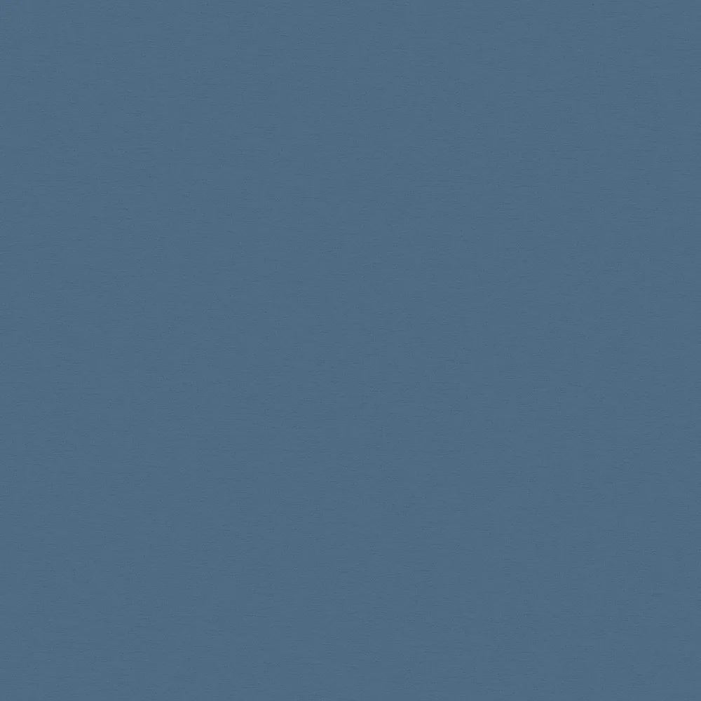 Tapet Fiona Heritage 488055