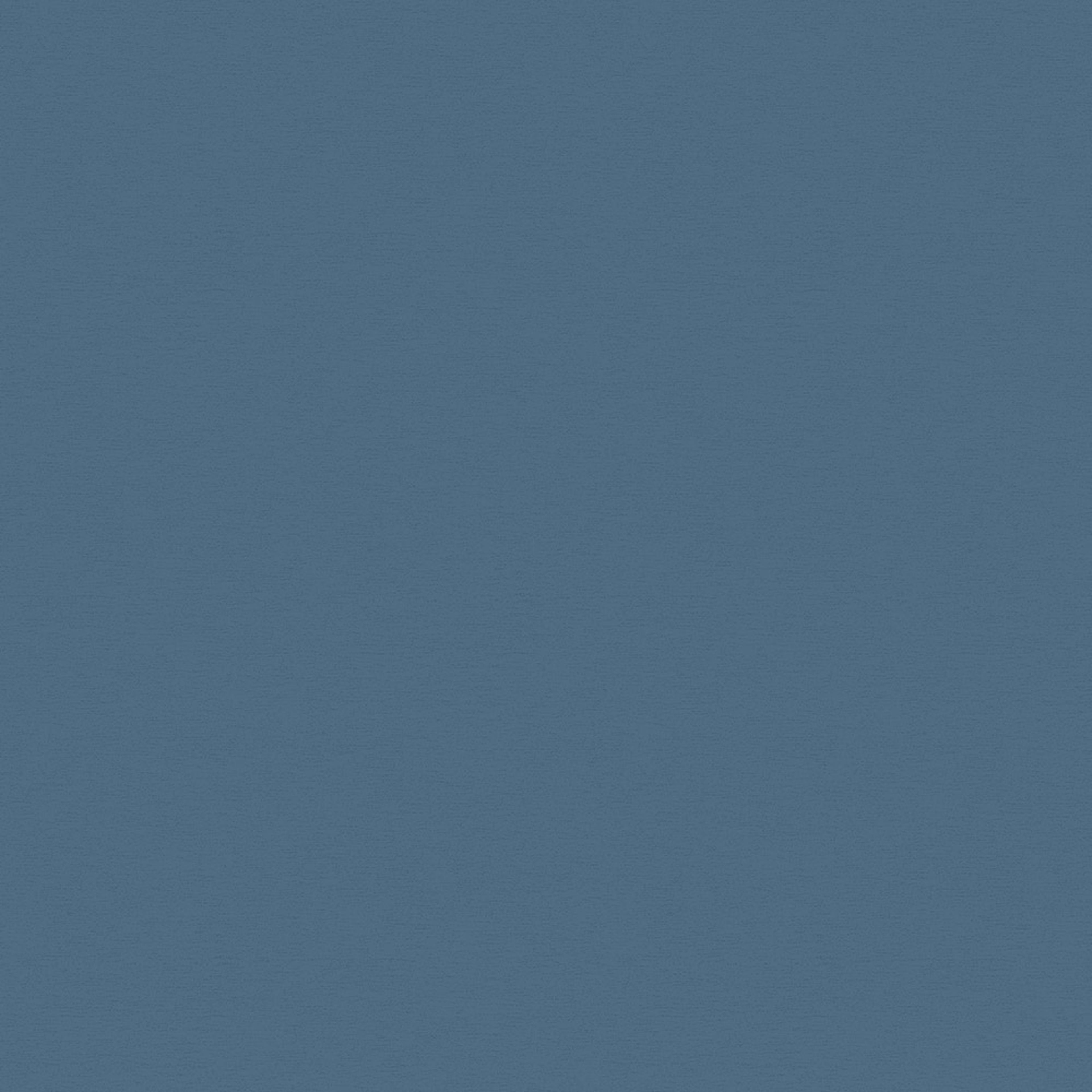 Tapet Fiona Heritage 488055