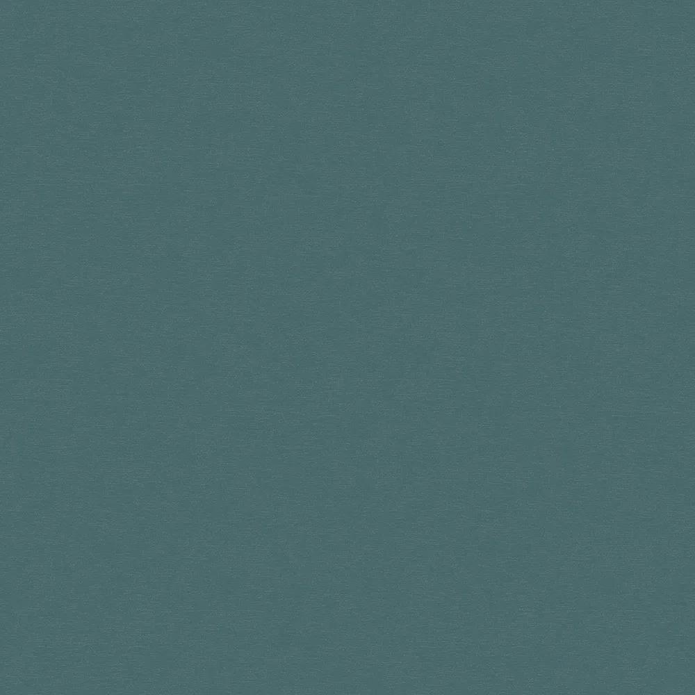 Tapet Fiona Heritage 488056