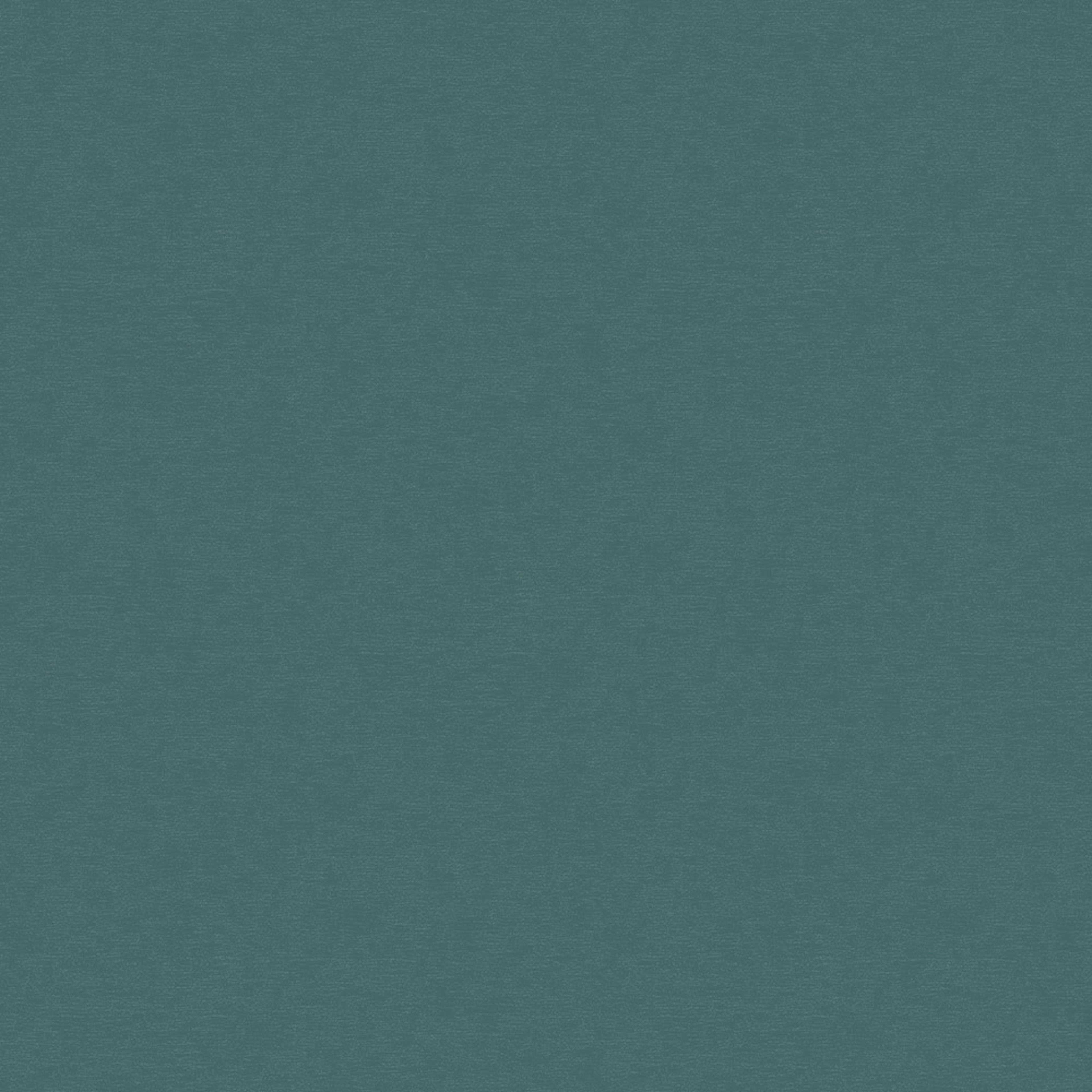 Tapet Fiona Heritage 488056