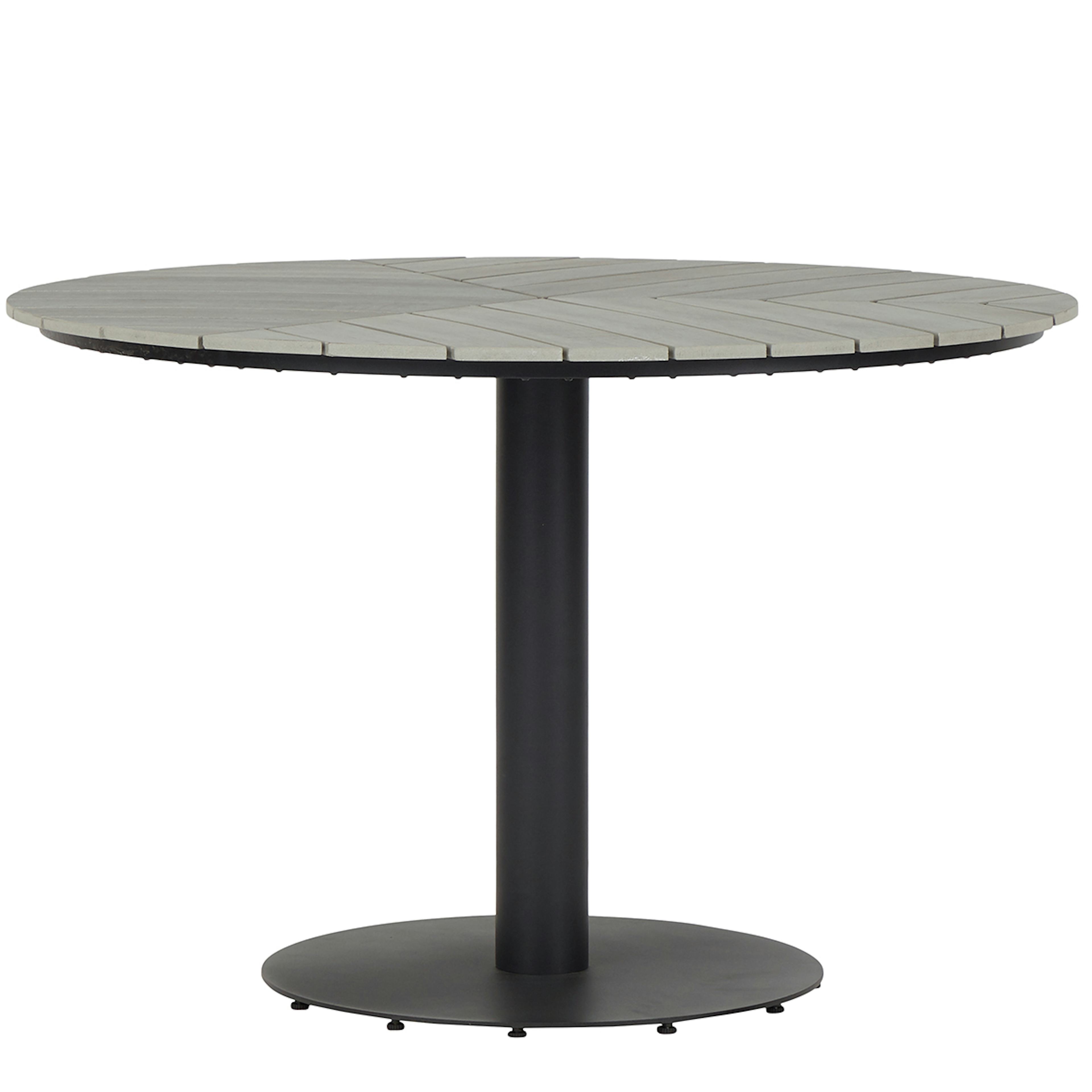 Utebord ENVY DESIGN Hector 113