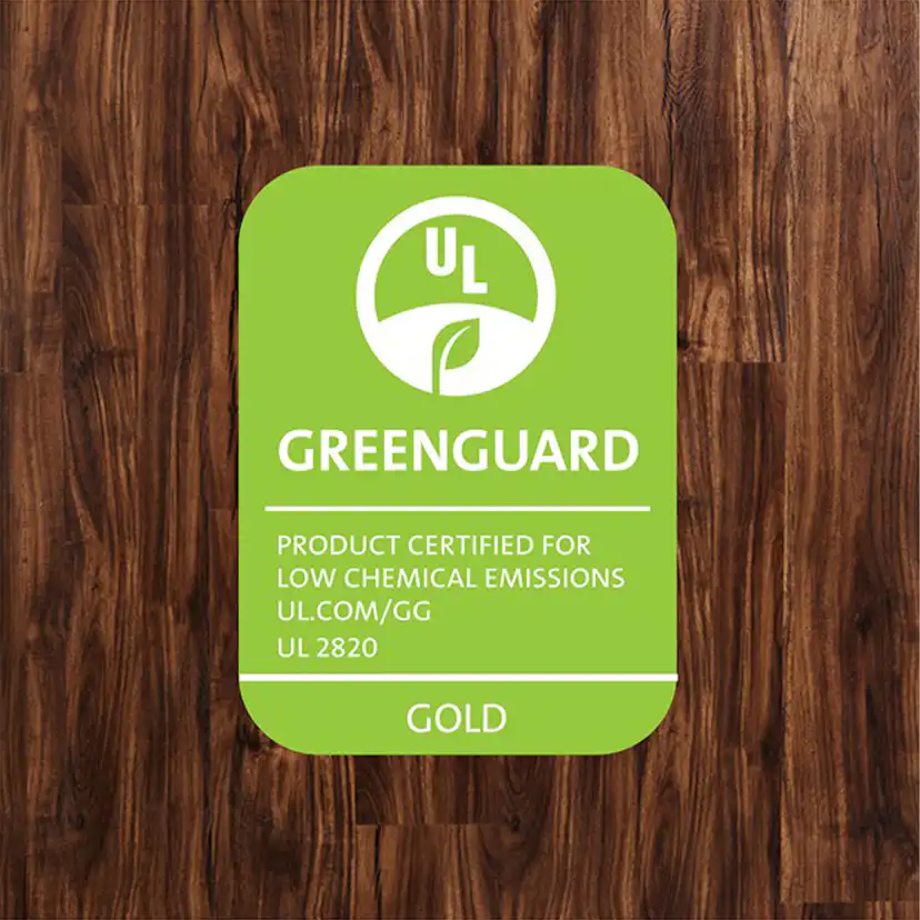 Golvpolish Bona för Lackerade Trägolv 1 liter