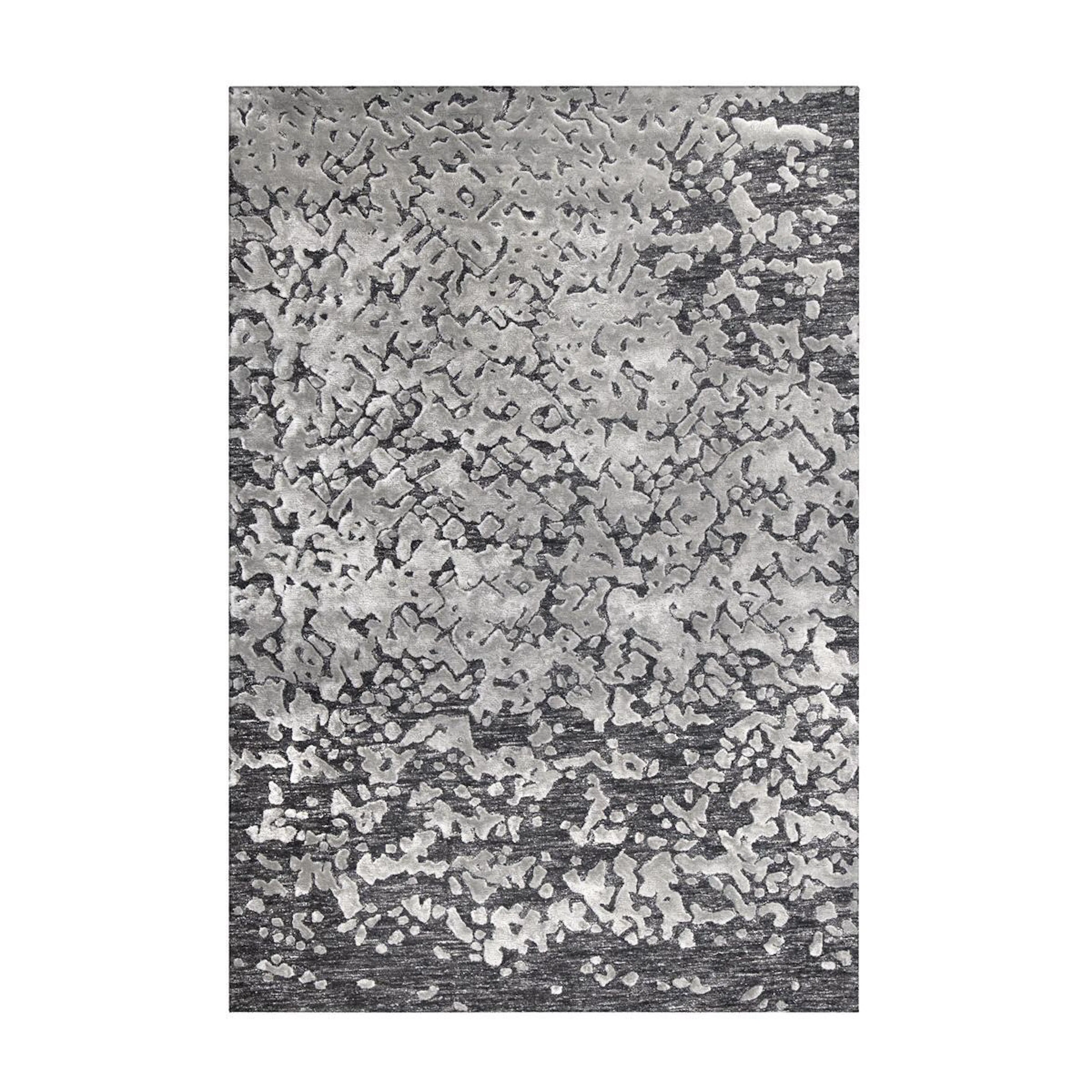 Wiltonmatta D-sign Annecoos Remuch Brun/Natural