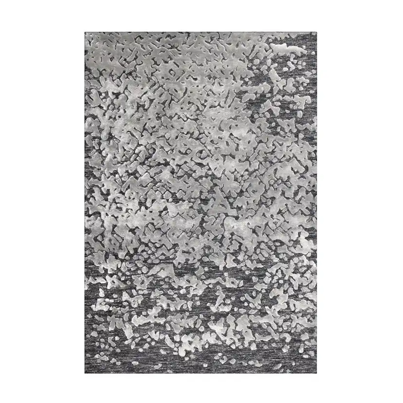 Wiltonmatta D-sign Annecoos Remuch Brun/Natural