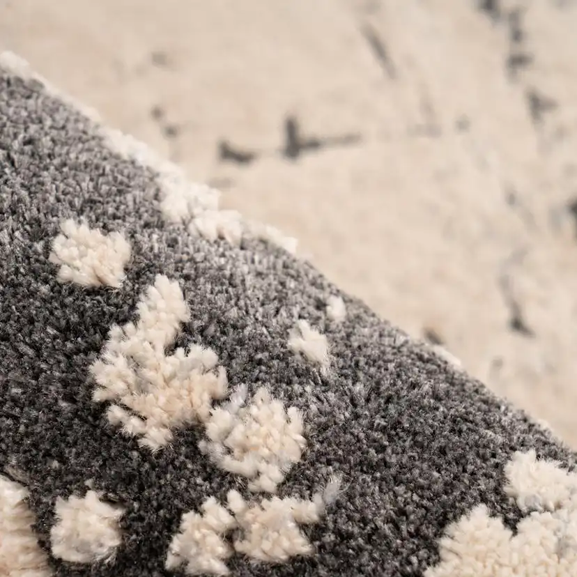 Friezematta D-sign Roncry Sted