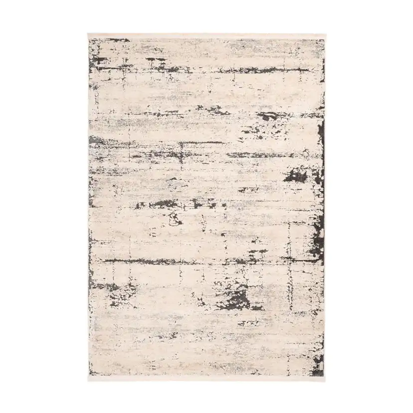 Friezematta D-sign Roncry Sted