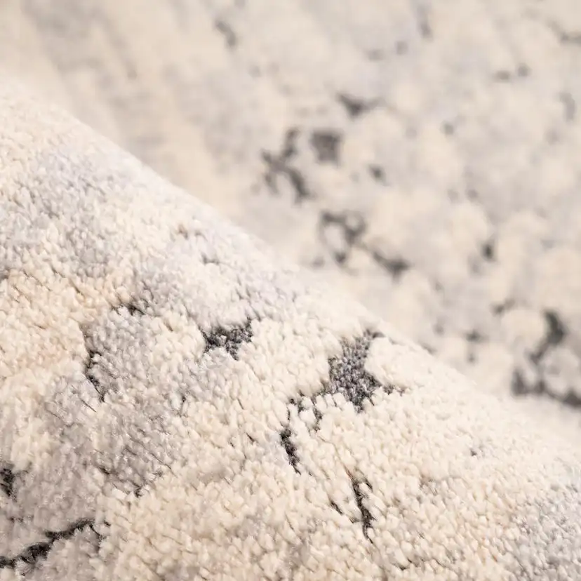 Friezematta D-sign Thoyor King