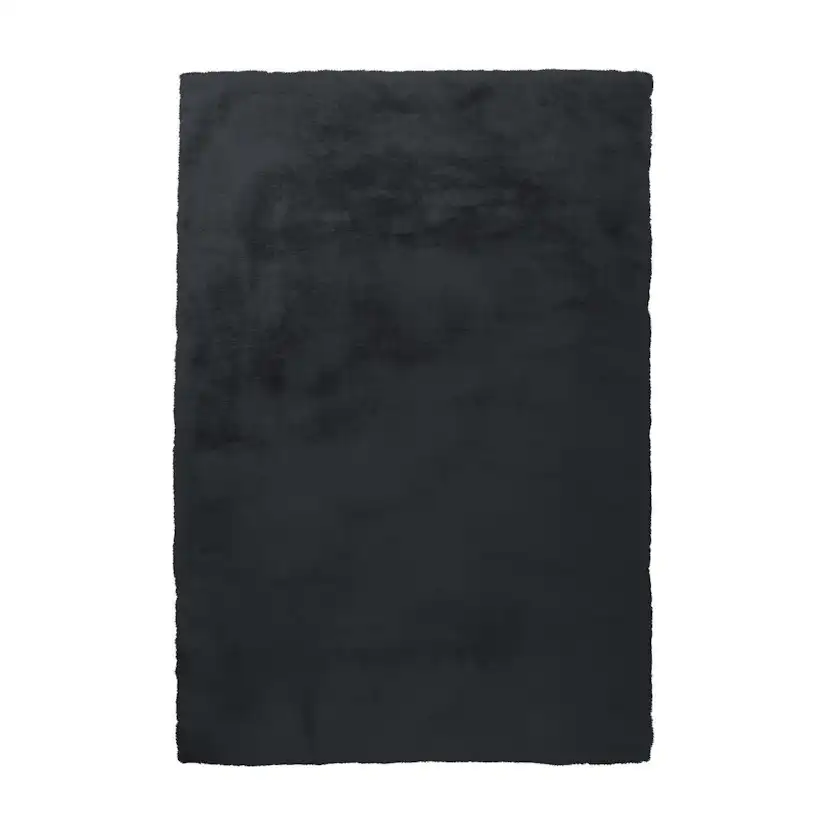 Ryamatta D-sign Thillsteyn Oguis