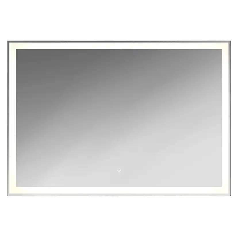 Badrumsspegel Nortiq Xania LED