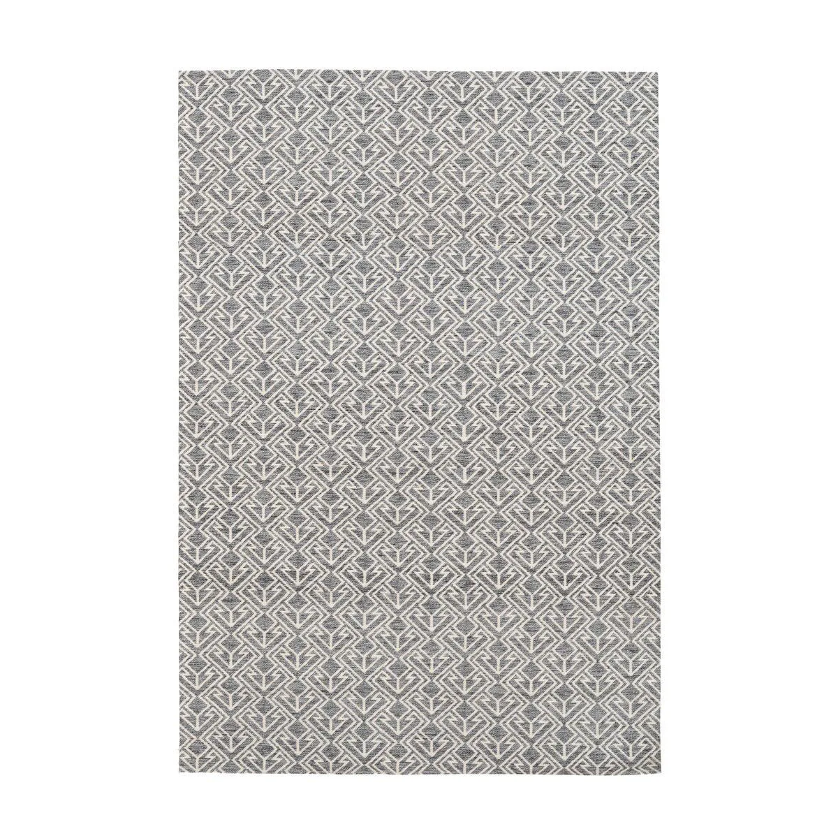 Friezematta D-sign Clausri Lyp