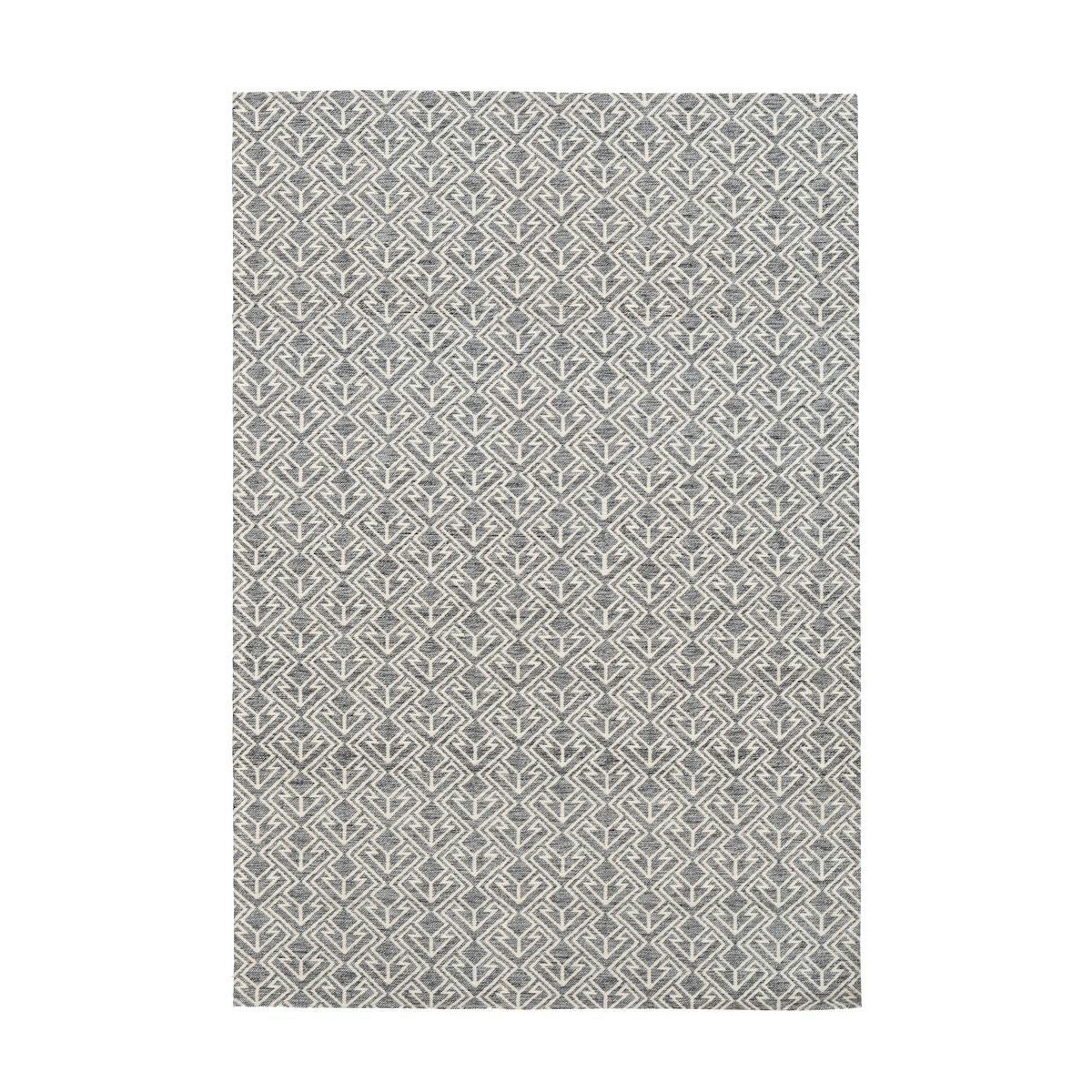 Friezematta D-sign Clausri Lyp