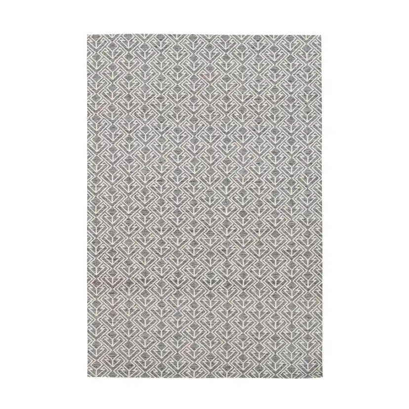 Friezematta D-sign Clausri Lyp