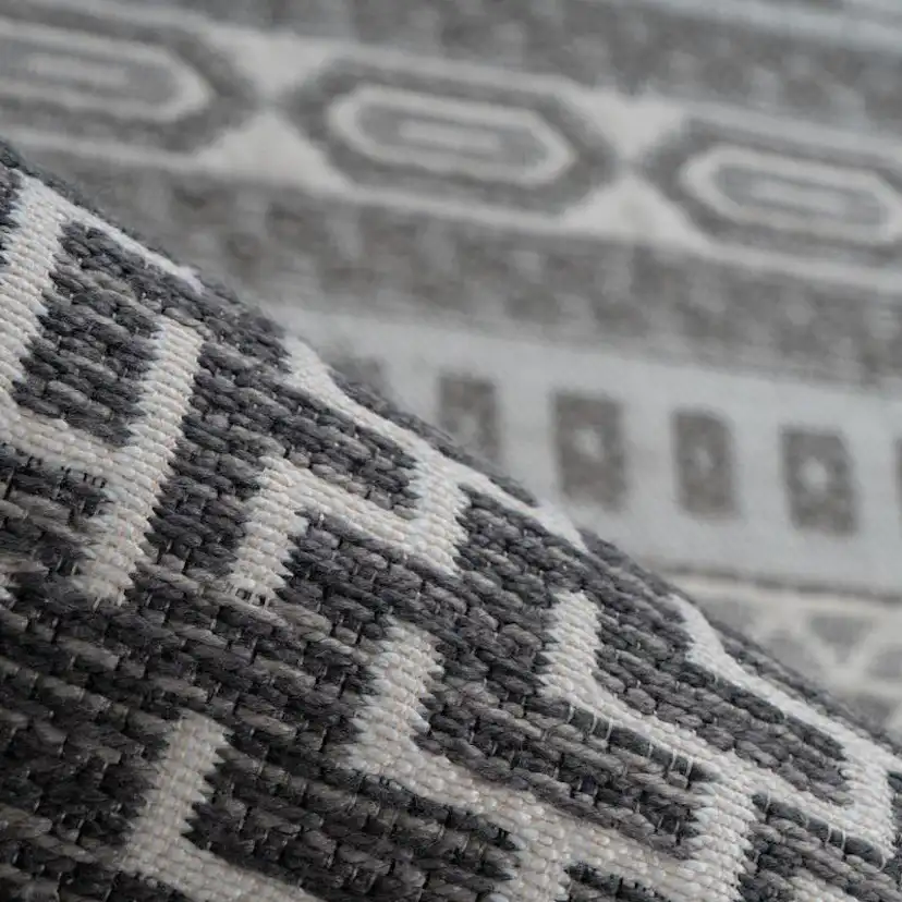 Friezematta D-sign Siorgham Tama