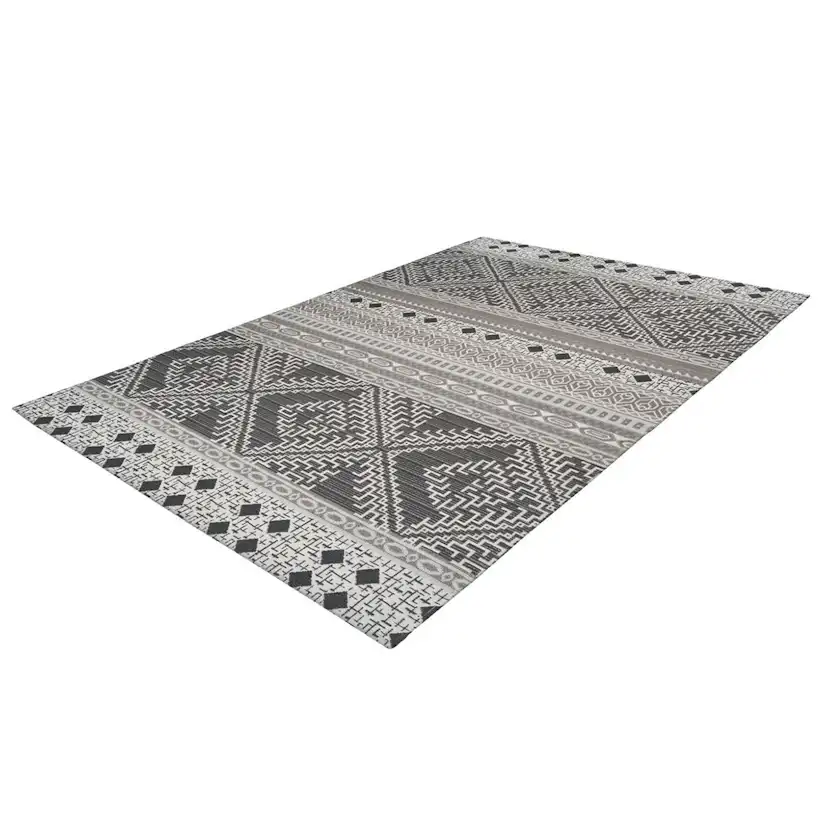 Friezematta D-sign Siorgham Tama