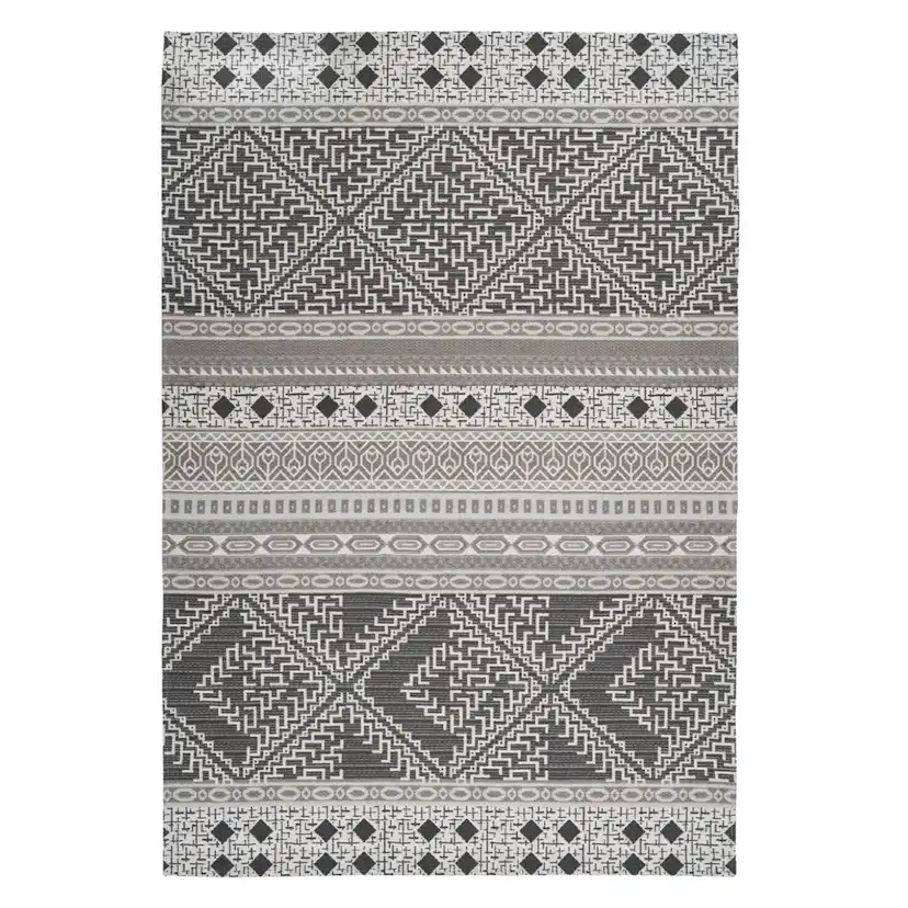 Friezematta D-sign Siorgham Tama