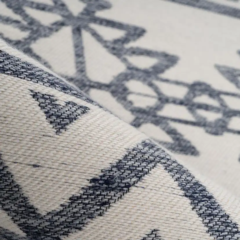 Friezematta D-sign Siorgham Gis