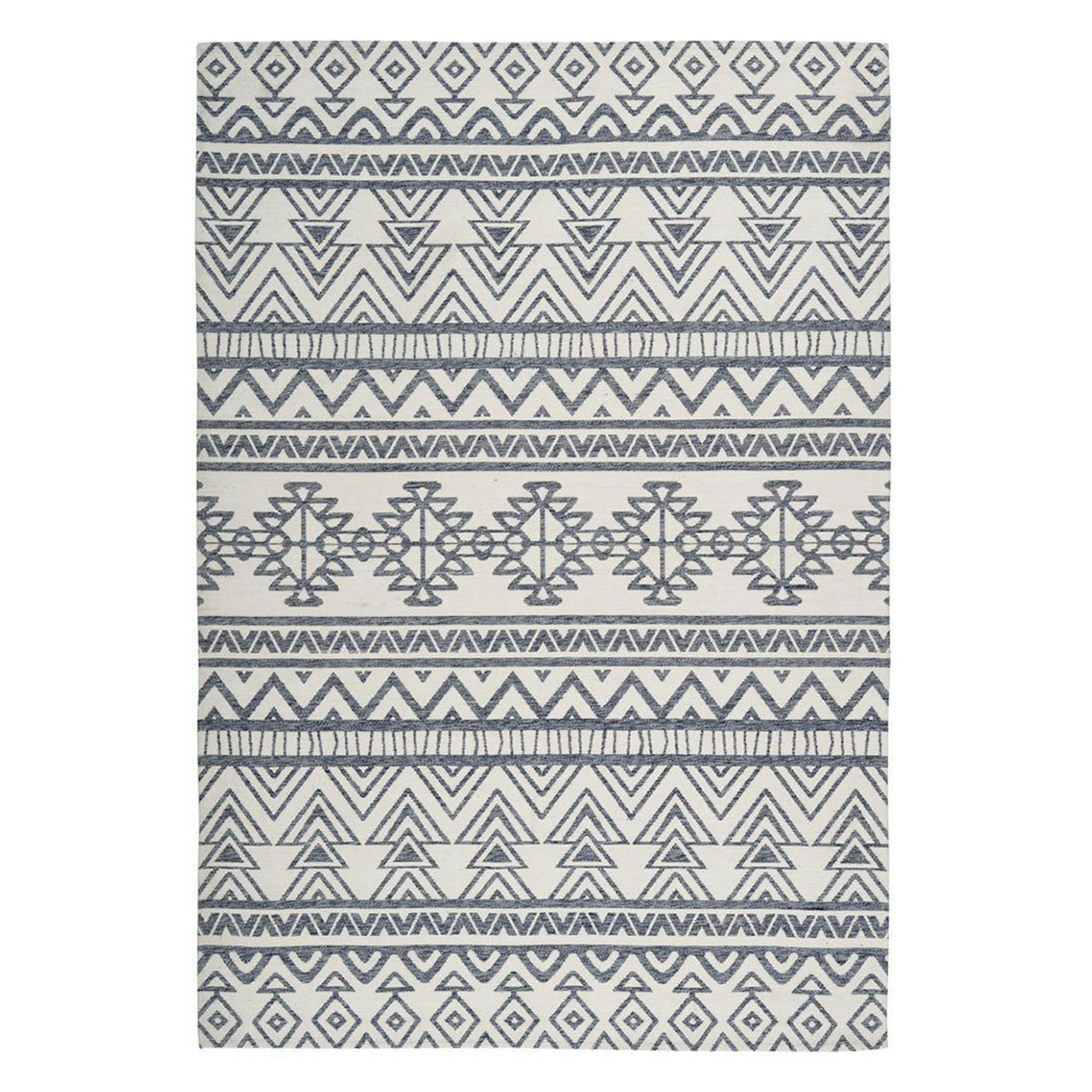 Friezematta D-sign Siorgham Gis