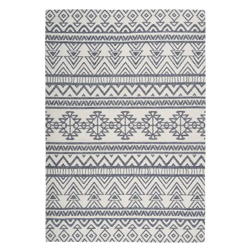 Friezematta D-sign Siorgham Gis