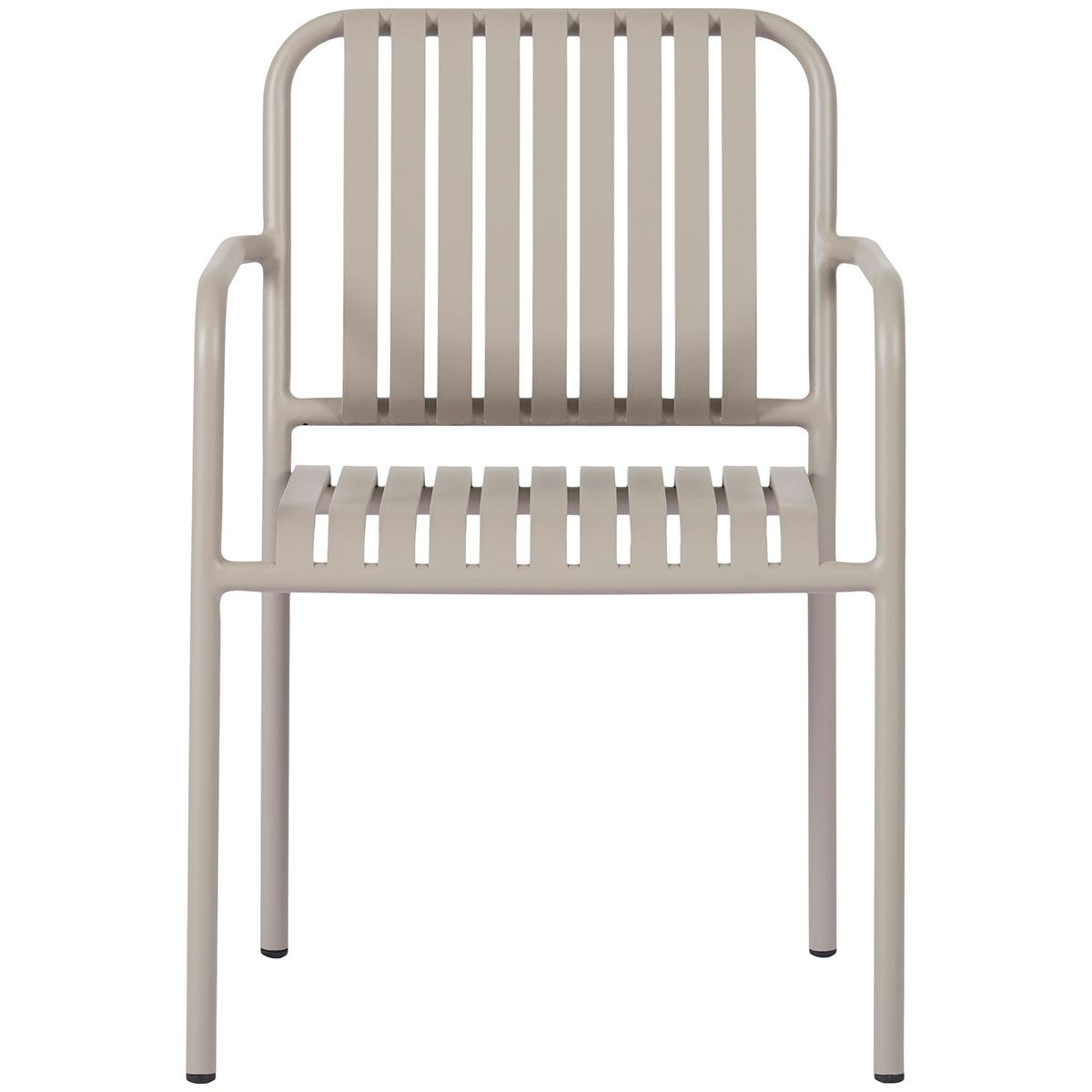 Trädgårdsstol ENVY DESIGN Stella