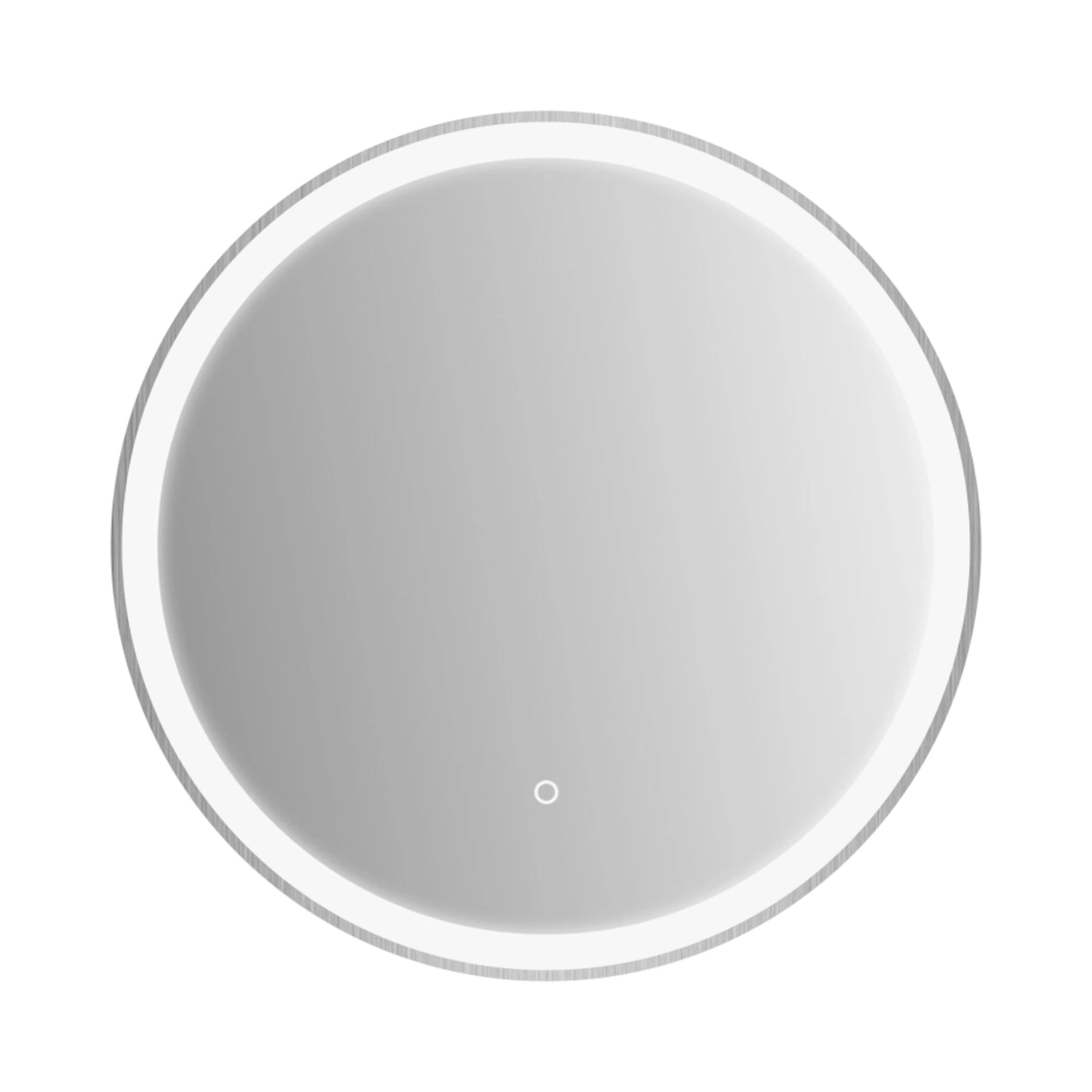 Badrumsspegel Nortiq Sevilla LED