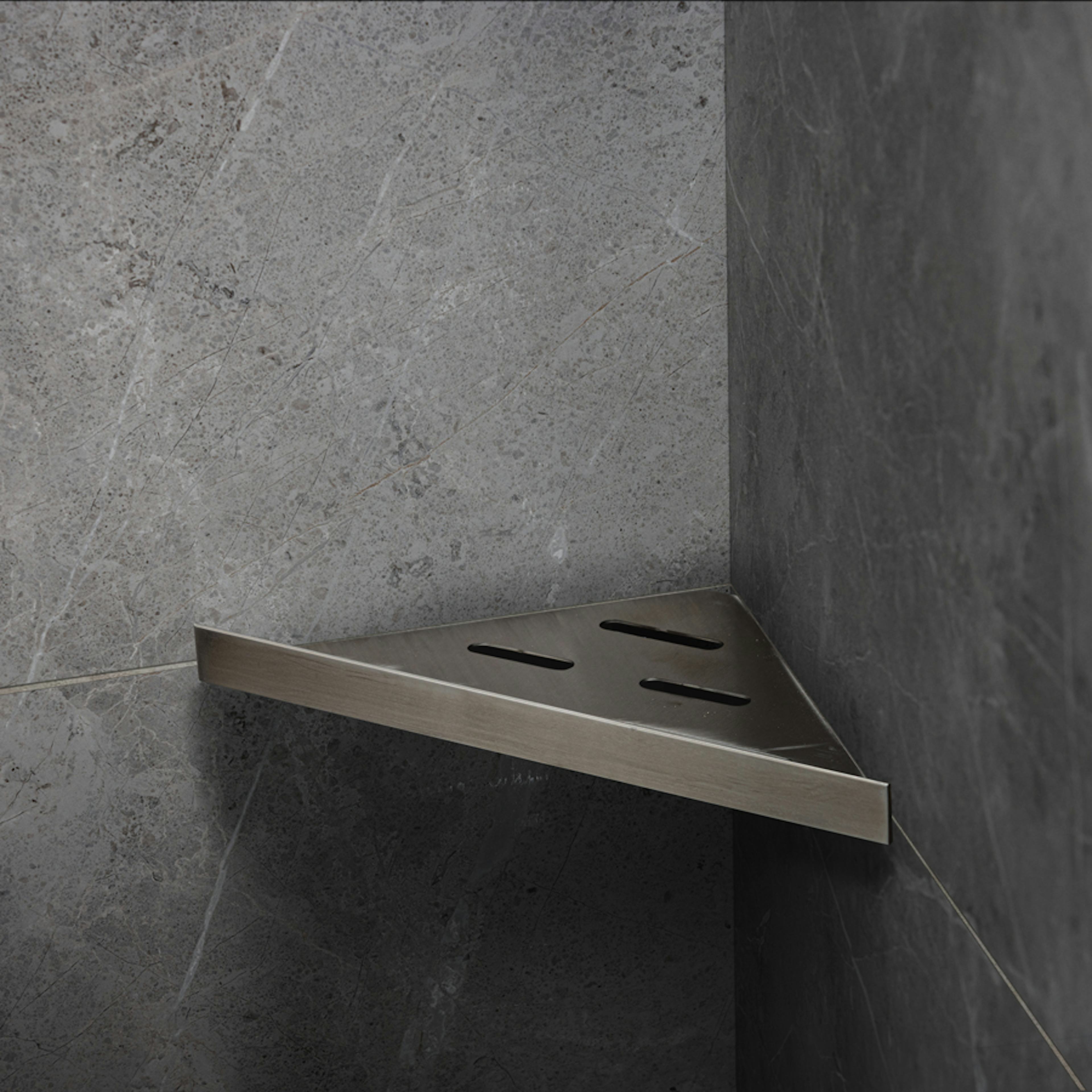 Duschhylla Tebo Tile In Air