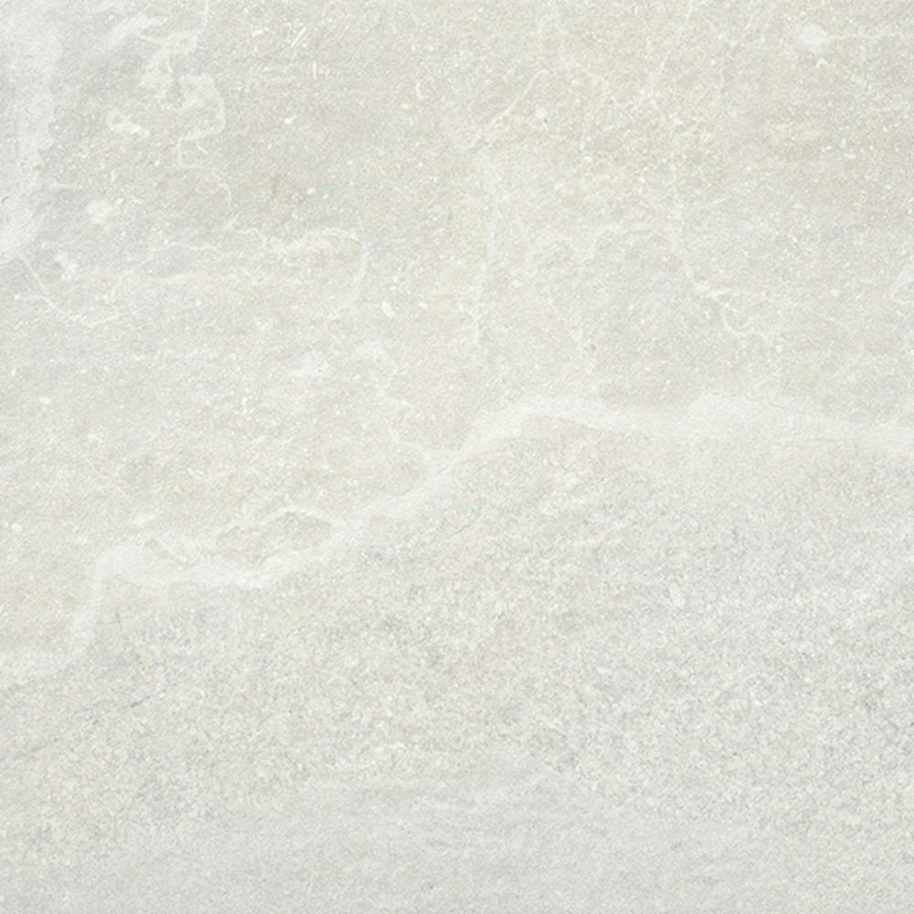 Klinker Arredo Bodo White 30x60 cm