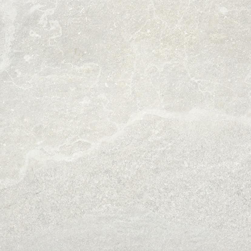 Klinker Arredo Bodo White 30x60 cm