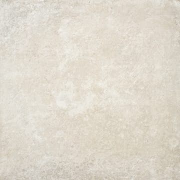 Klinker Arredo Upper White 60x60 cm