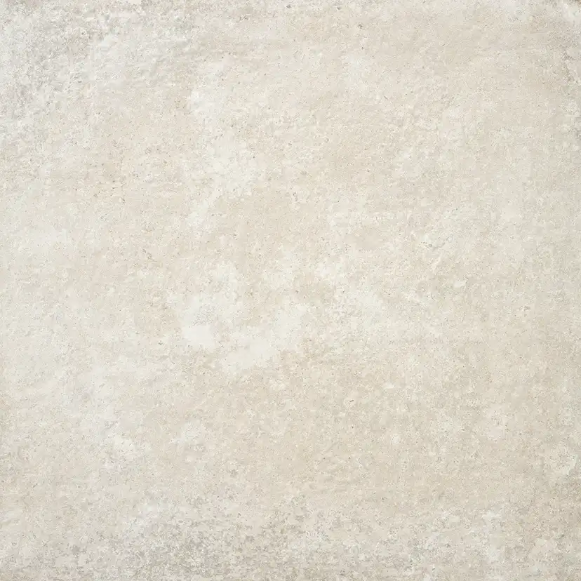 Klinker Arredo Upper White 60x60 cm