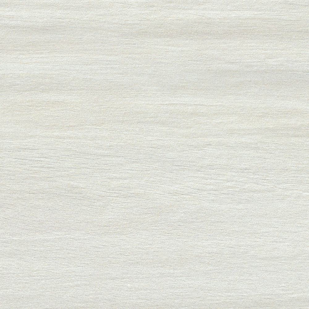 Klinker Arredo Meriadoc Blanco 23x120 cm