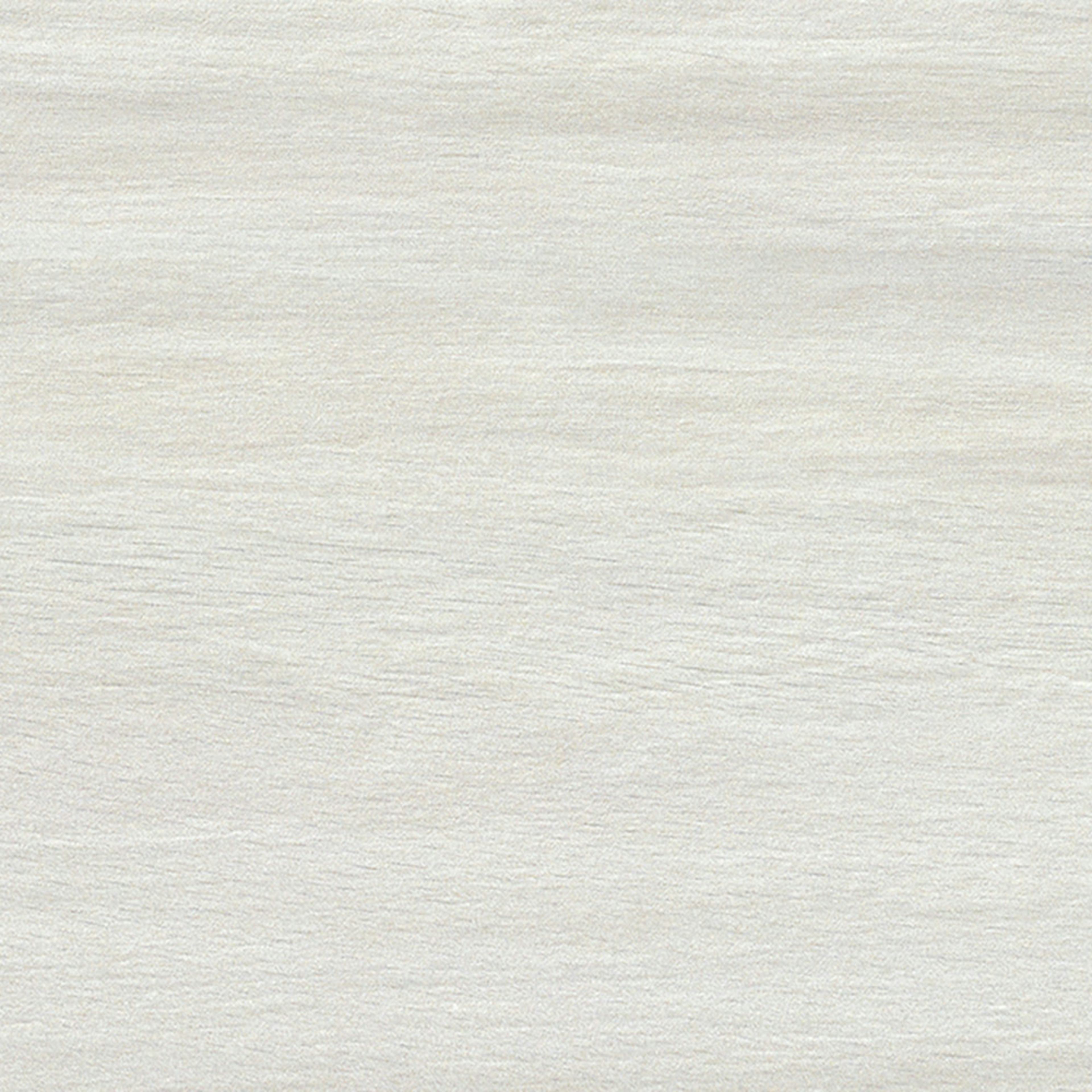 Klinker Arredo Meriadoc Blanco 23x120 cm