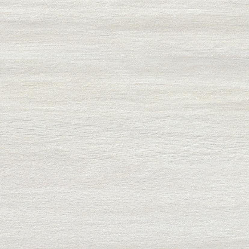 Klinker Arredo Meriadoc Blanco 23x120 cm