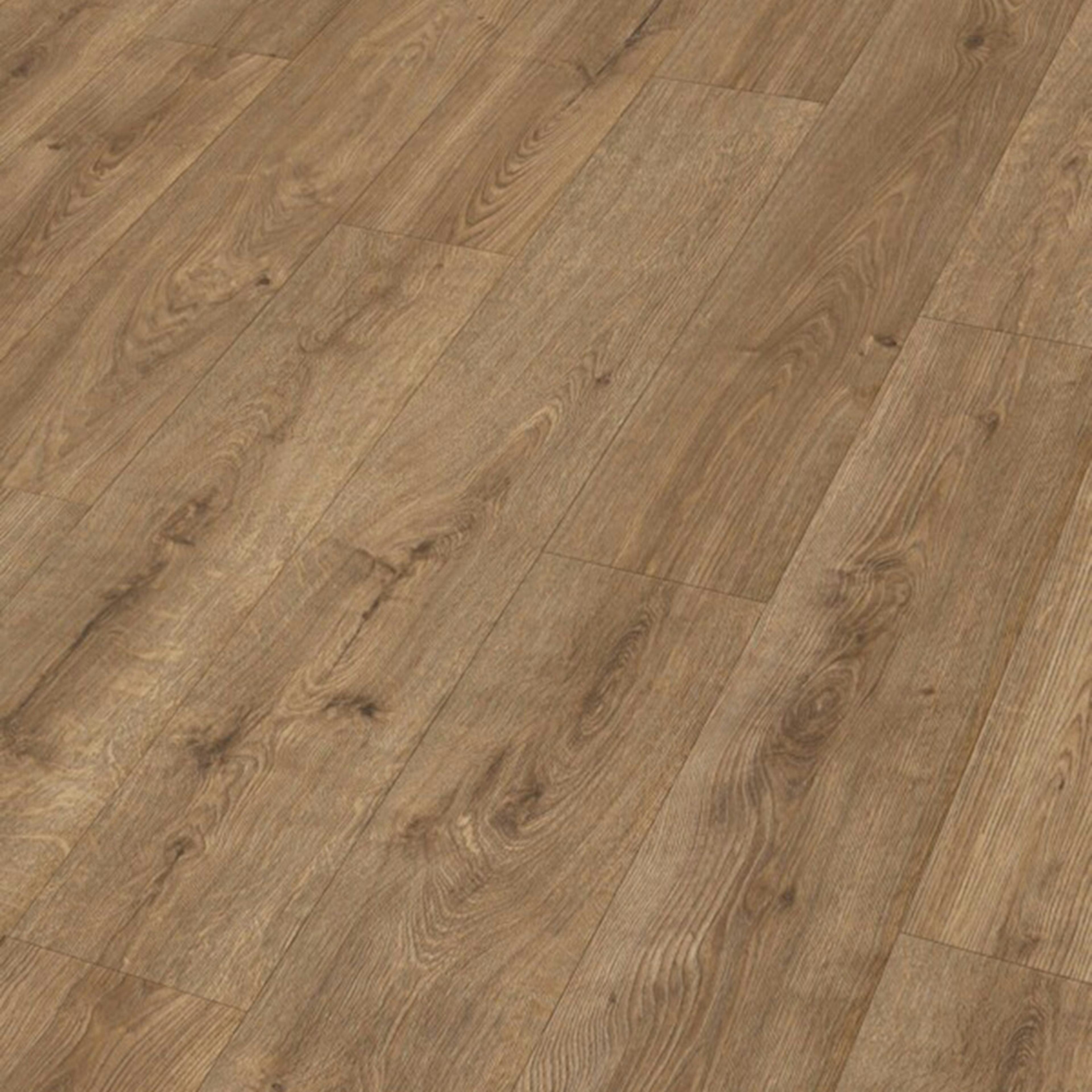 Laminatgolv Meister LD 150 Amber Oak 7002