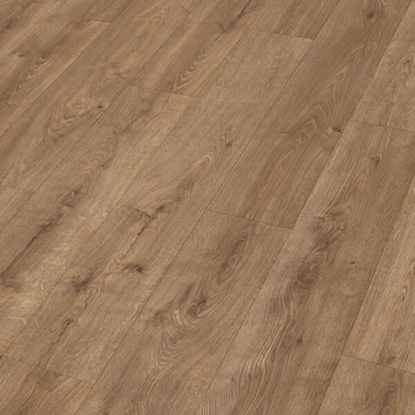 Laminatgolv Meister LD 150 Amber Oak 7002