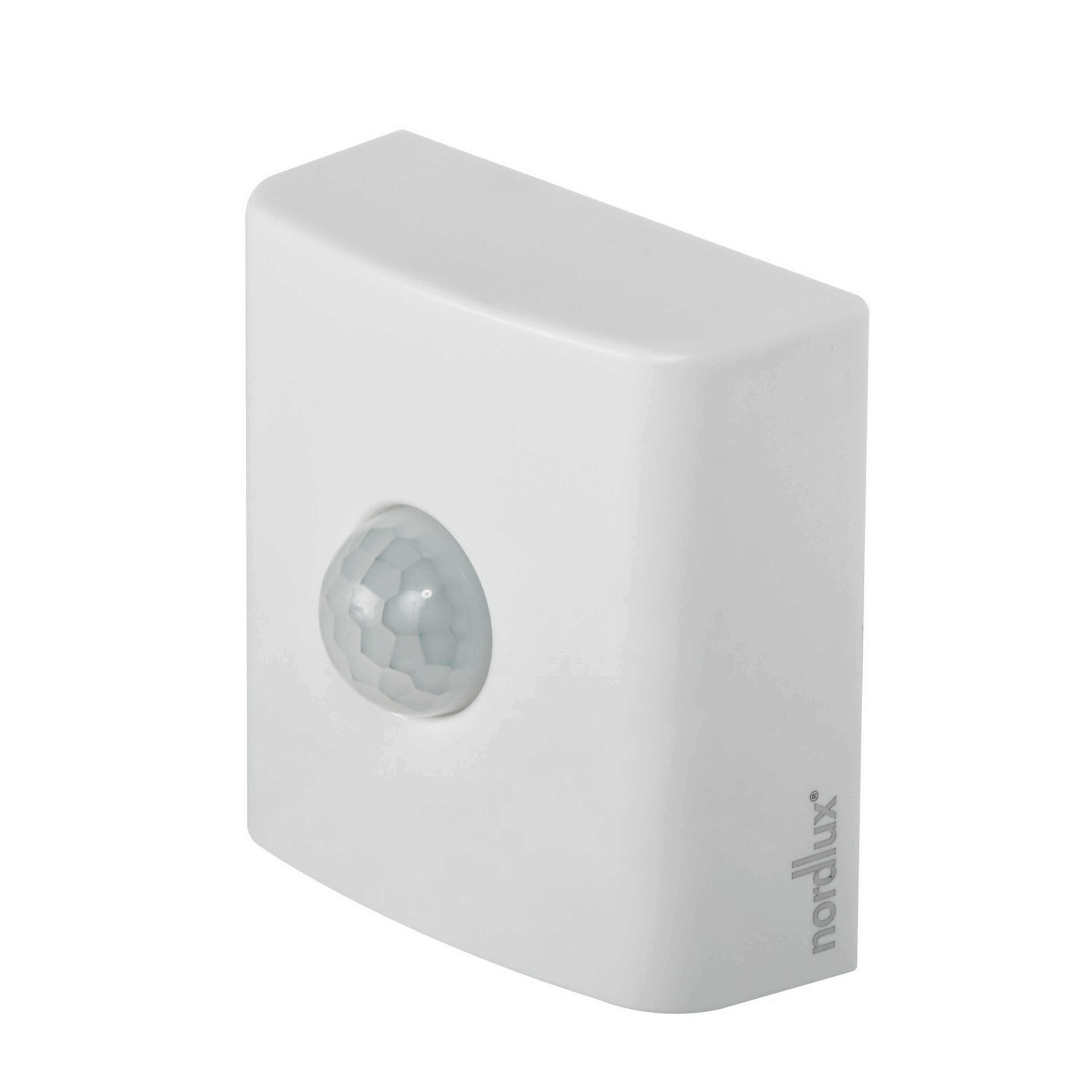 Sensor Nordlux Smart