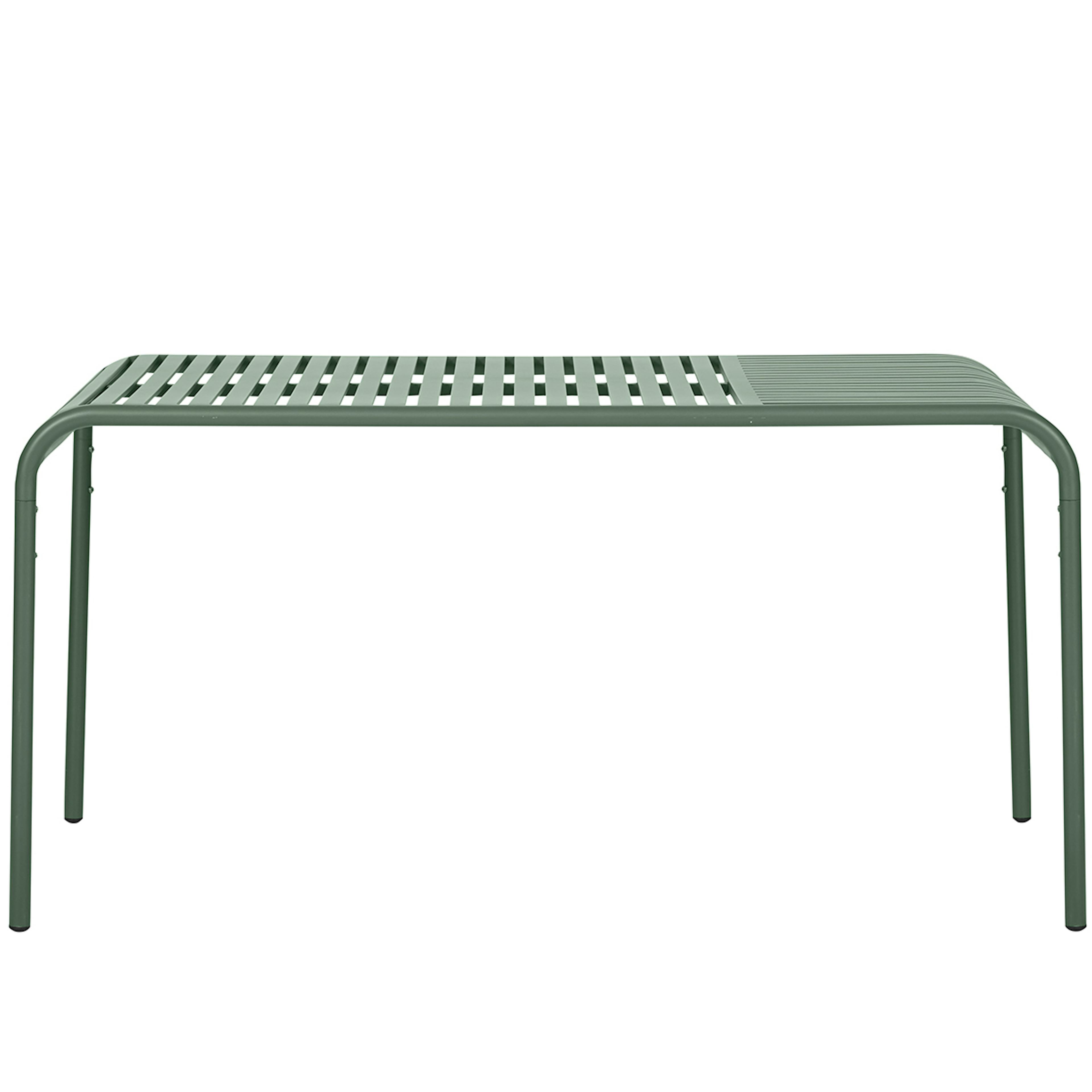 Utebord ENVY DESIGN Stella 150 Svart