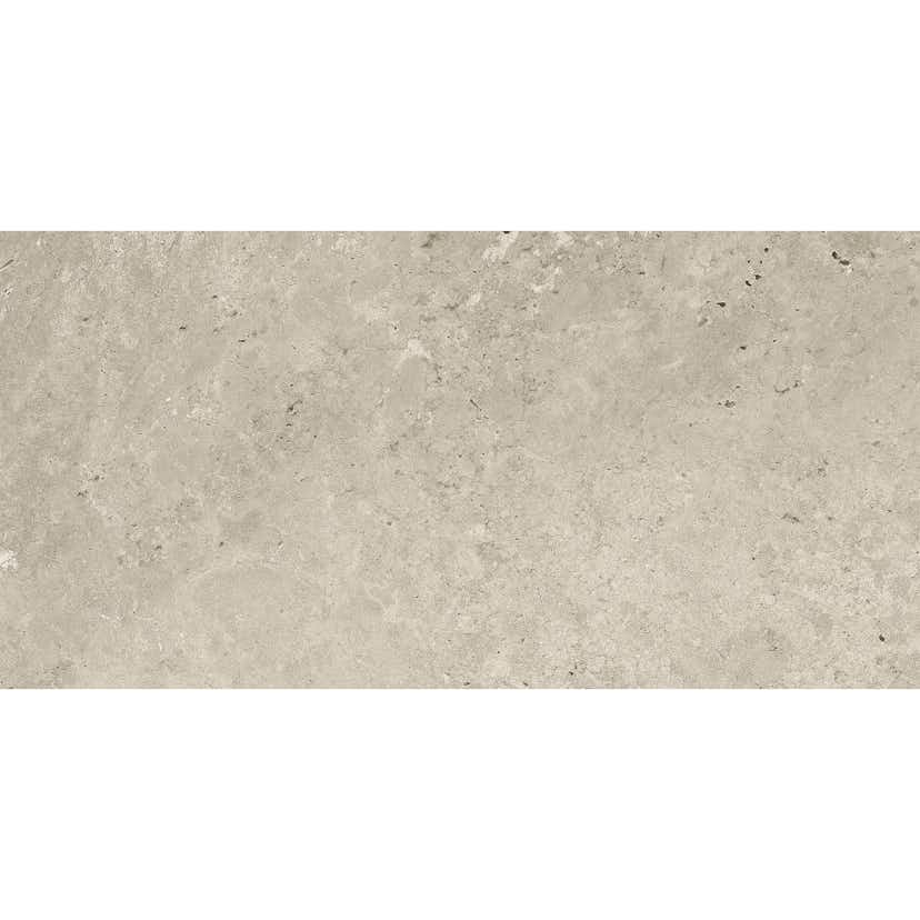 Klinker Arredo Siena Creme Matt 30x60 cm