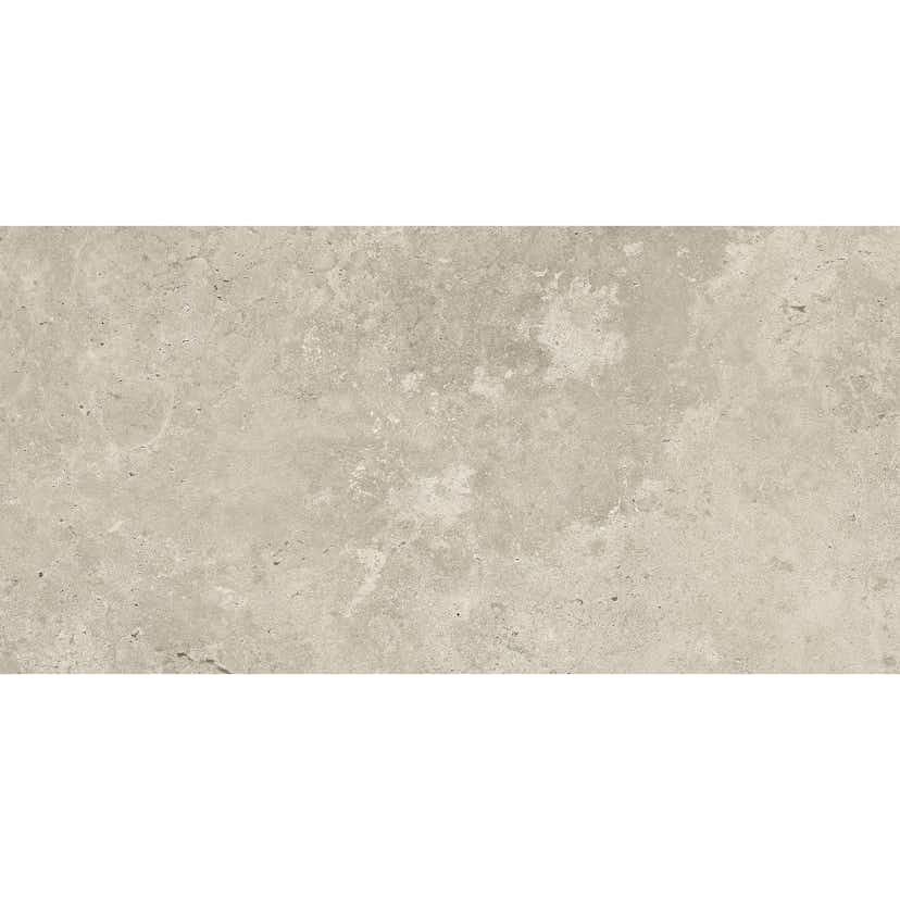 Klinker Arredo Siena Creme Matt 30x60 cm