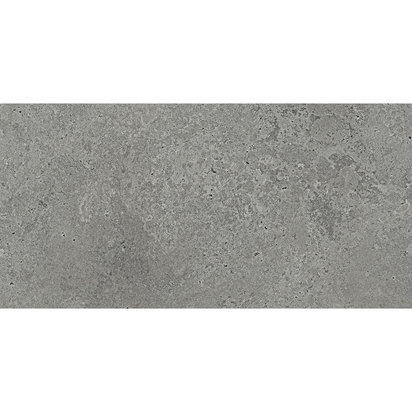 Klinker Arredo Siena Grå Matt 30x60 cm