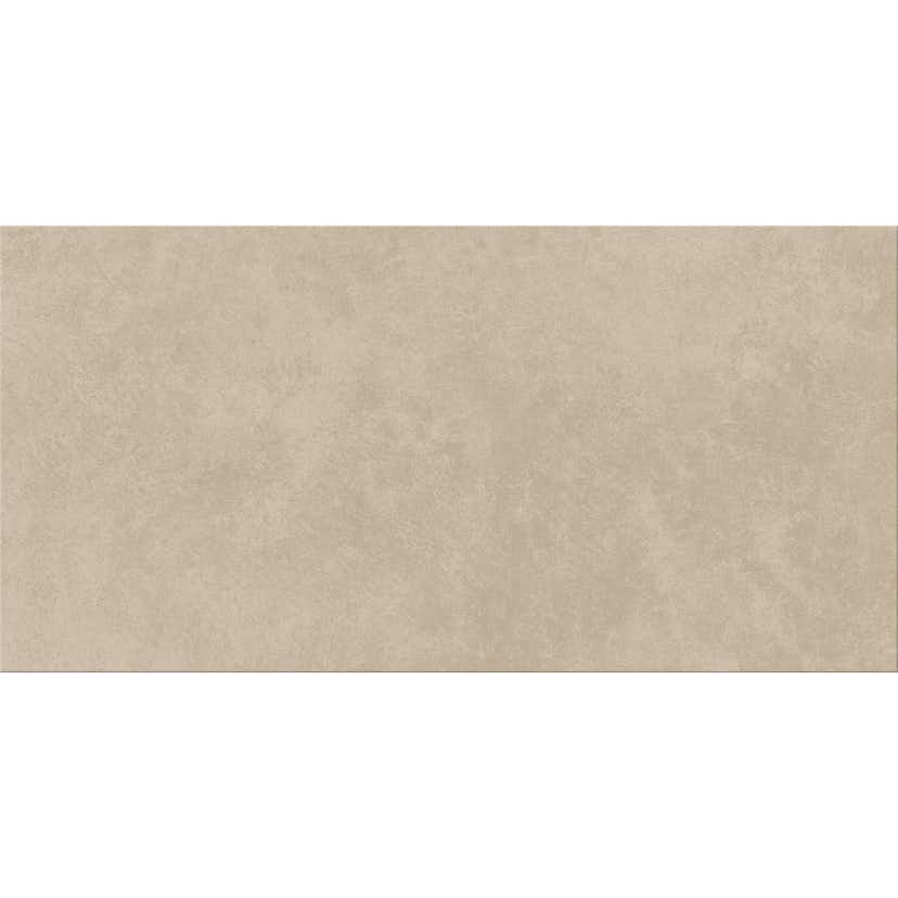 Klinker Arredo Ares Mocca Matt 30x60 cm