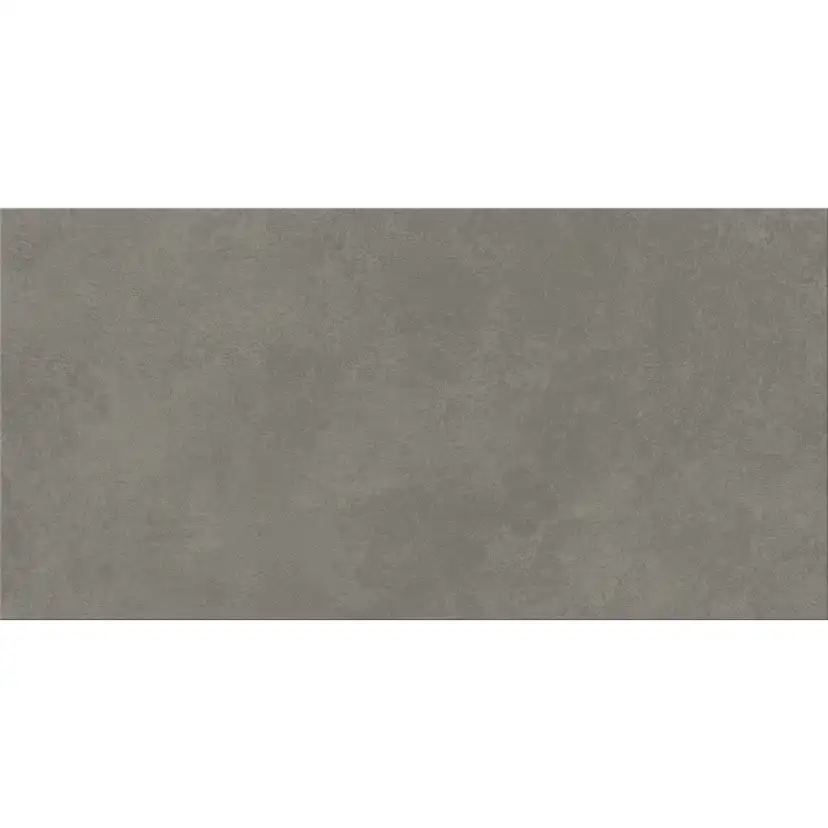 Klinker Arredo Ares Grå Matt 30x60 cm