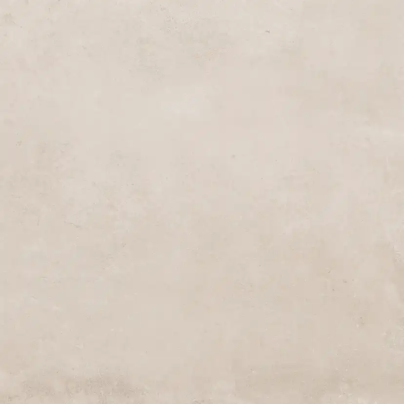 Klinker Arredo Flow Cement Cloud 15x15 cm