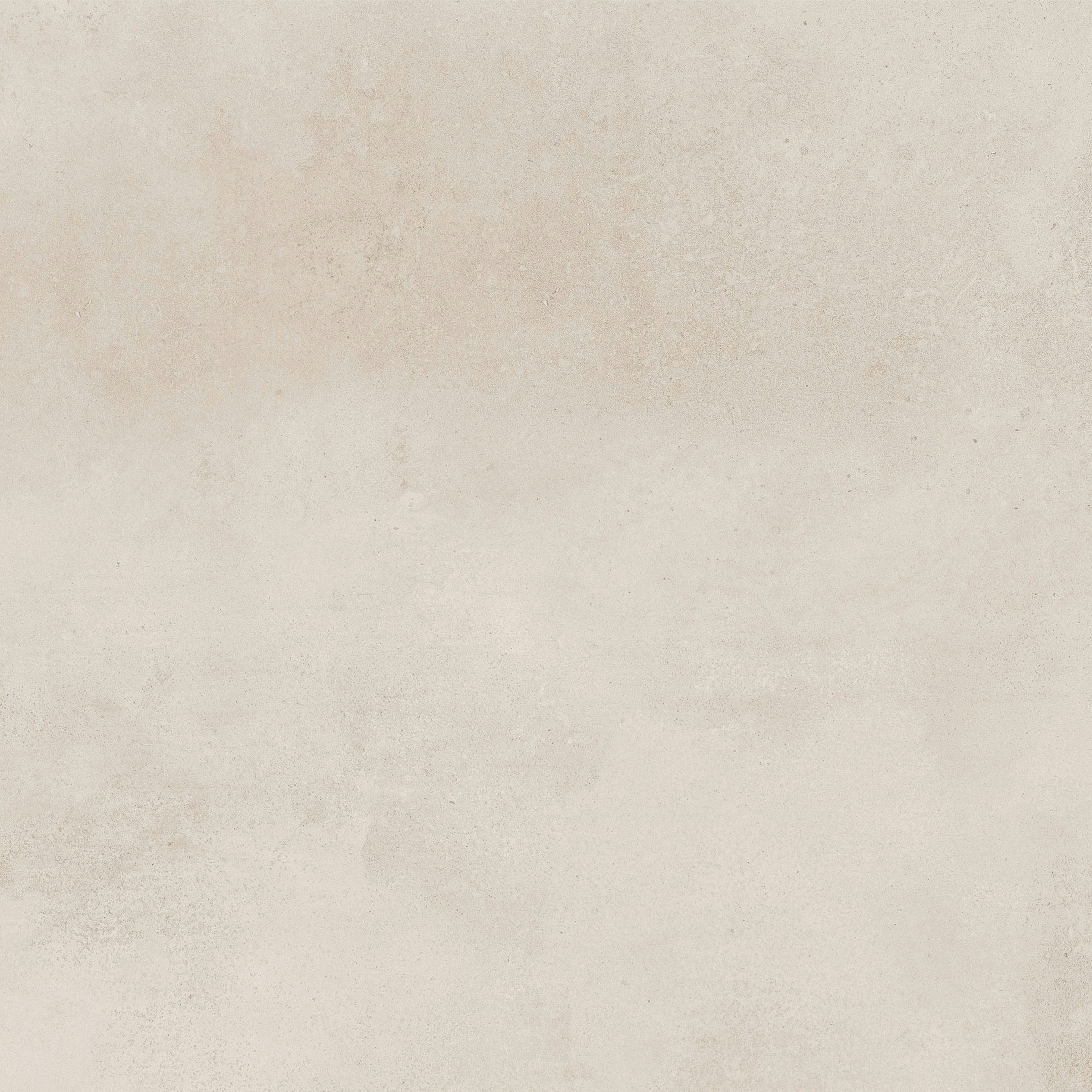 Klinker Arredo Flow Cement Cloud 15x15 cm