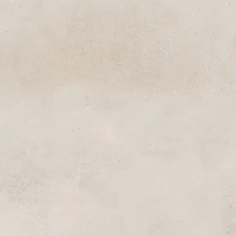 Klinker Arredo Flow Cement Cloud 15x15 cm