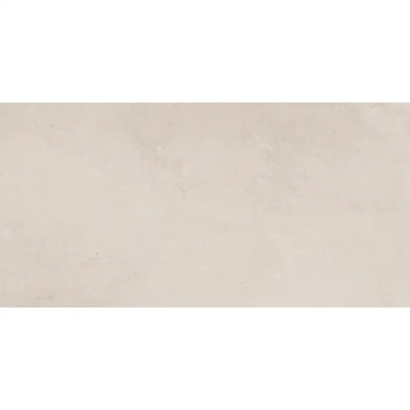 Klinker Arredo Flow Cement Cloud 30x60 cm