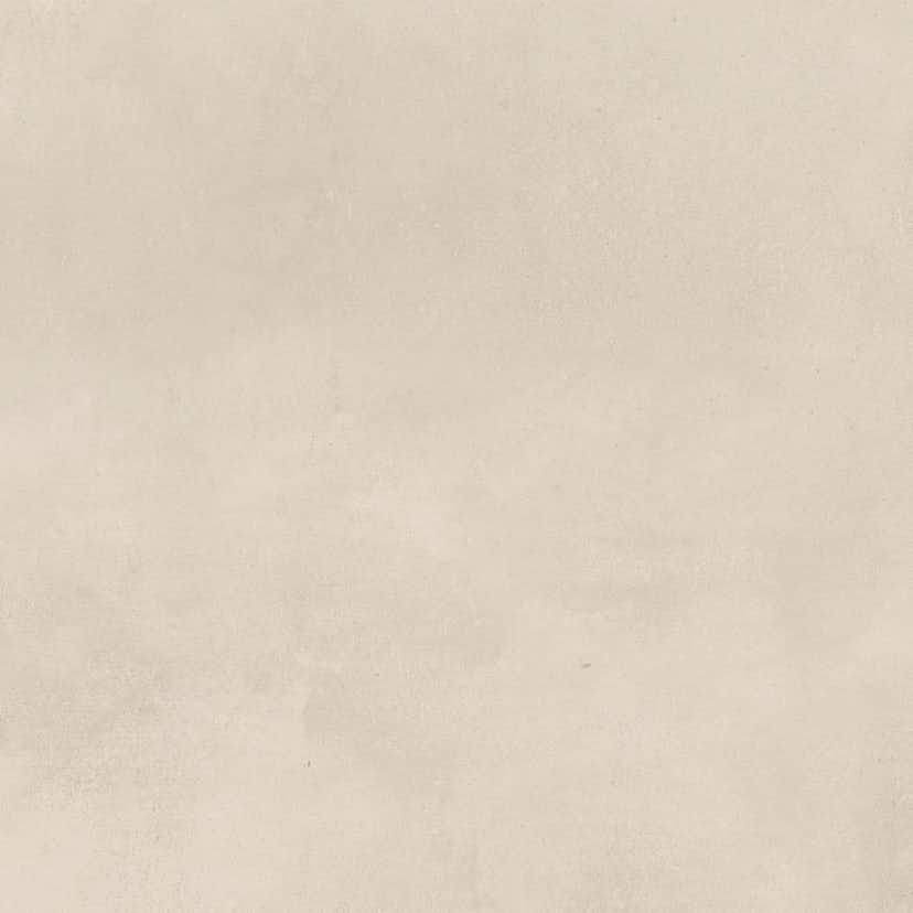 Klinker Arredo Flow Cement Sand 15x15 cm