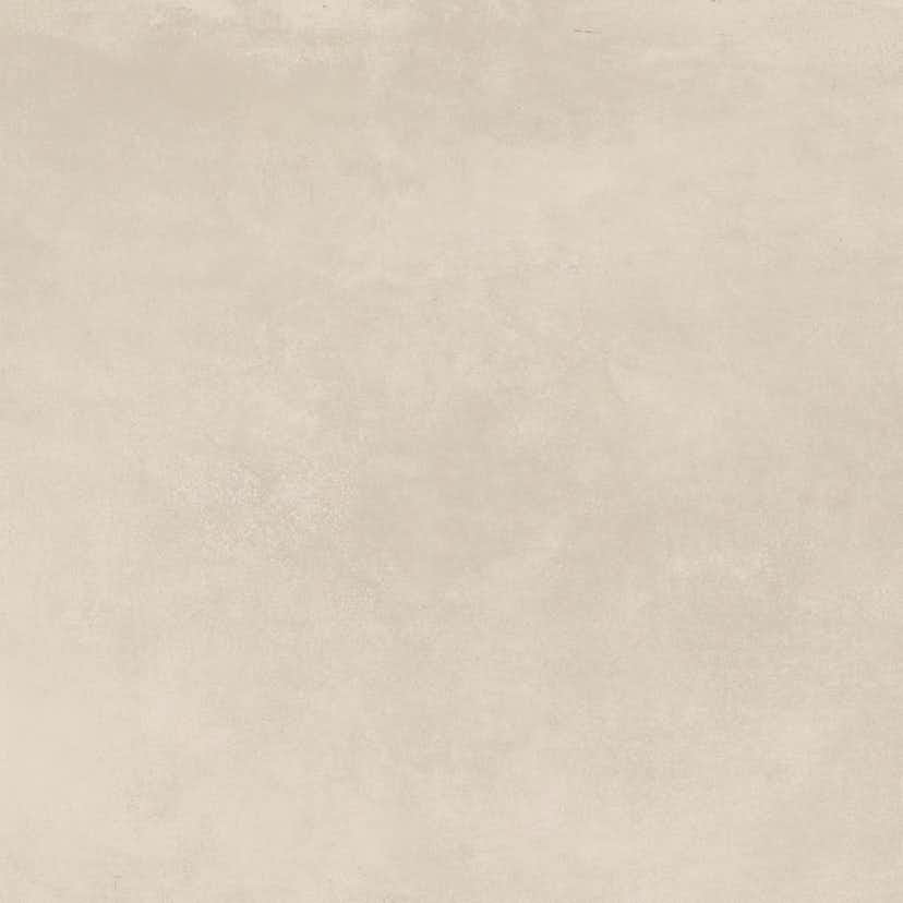 Klinker Arredo Flow Cement Sand 15x15 cm